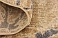 6' x 6' Aria Round Rug thumbnail image 16