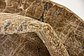 6' x 6' Aria Round Rug thumbnail image 17