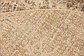 6' x 6' Aria Round Rug thumbnail image 18