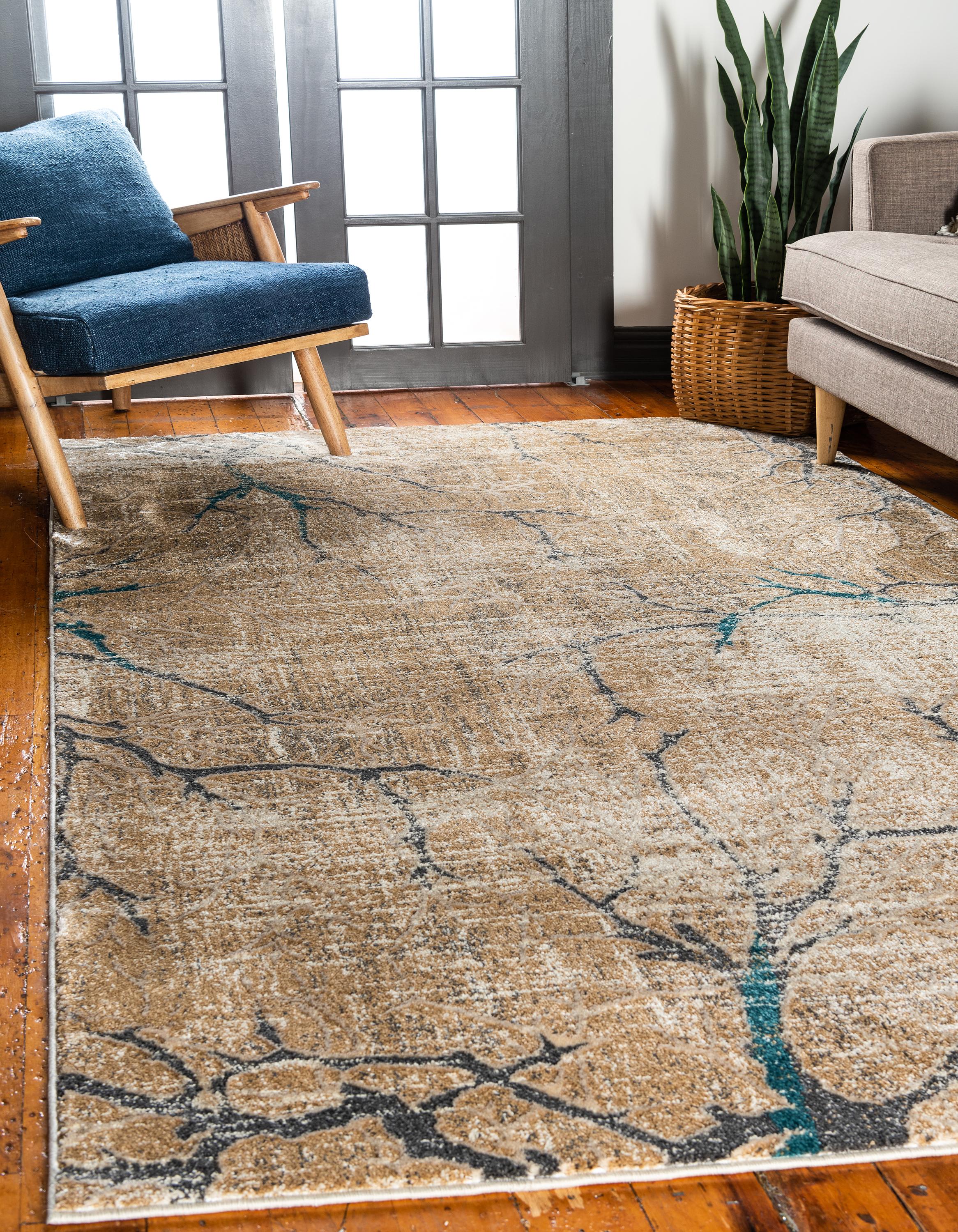 Main image of rug