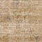 See color option for 5' x 8' Aria Rug