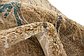 5' x 8' Aria Rug thumbnail image 20
