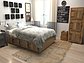 5' x 8' Aria Rug thumbnail image 23