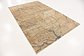 5' x 8' Aria Rug thumbnail image 12