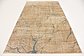 5' x 8' Aria Rug thumbnail image 13