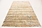 5' x 8' Aria Rug thumbnail image 14