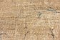 5' x 8' Aria Rug thumbnail image 15