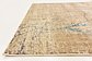 5' x 8' Aria Rug thumbnail image 16