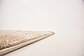 5' x 8' Aria Rug thumbnail image 17