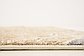 5' x 8' Aria Rug thumbnail image 18