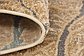 5' x 8' Aria Rug thumbnail image 19