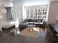 5' x 8' Aria Rug thumbnail image 22
