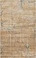 5' x 8' Aria Rug thumbnail image 11