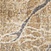 See color option for 80cm x 305cm Aria Runner Rug