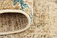 2' 7 x 10' Aria Runner Rug thumbnail image 20