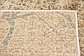 2' 7 x 10' Aria Runner Rug thumbnail image 22