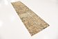 2' 7 x 10' Aria Runner Rug thumbnail image 12