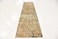 2' 7 x 10' Aria Runner Rug thumbnail image 13