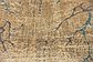 2' 7 x 10' Aria Runner Rug thumbnail image 15