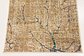 2' 7 x 10' Aria Runner Rug thumbnail image 16
