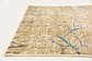 2' 7 x 10' Aria Runner Rug thumbnail image 17