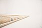2' 7 x 10' Aria Runner Rug thumbnail image 18