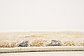 2' 7 x 10' Aria Runner Rug thumbnail image 19
