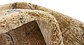 6' x 9' Aria Rug thumbnail image 20