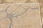 6' x 9' Aria Rug thumbnail image 21