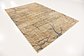 6' x 9' Aria Rug thumbnail image 12