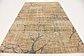 6' x 9' Aria Rug thumbnail image 13