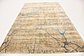 6' x 9' Aria Rug thumbnail image 14
