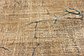 6' x 9' Aria Rug thumbnail image 15
