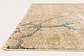 6' x 9' Aria Rug thumbnail image 16