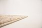6' x 9' Aria Rug thumbnail image 17