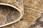 6' x 9' Aria Rug thumbnail image 19