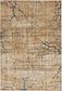 6' x 9' Aria Rug thumbnail image 11