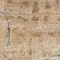See color option for 8' x 10' Aria Rug
