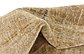8' x 10' Aria Rug thumbnail image 20