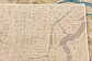 8' x 10' Aria Rug thumbnail image 21