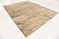 8' x 10' Aria Rug thumbnail image 12