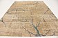 8' x 10' Aria Rug thumbnail image 13