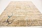 8' x 10' Aria Rug thumbnail image 14