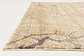 8' x 10' Aria Rug thumbnail image 16