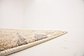 8' x 10' Aria Rug thumbnail image 17