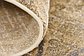 8' x 10' Aria Rug thumbnail image 19