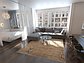 8' x 10' Aria Rug thumbnail image 22