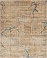 8' x 10' Aria Rug thumbnail image 11