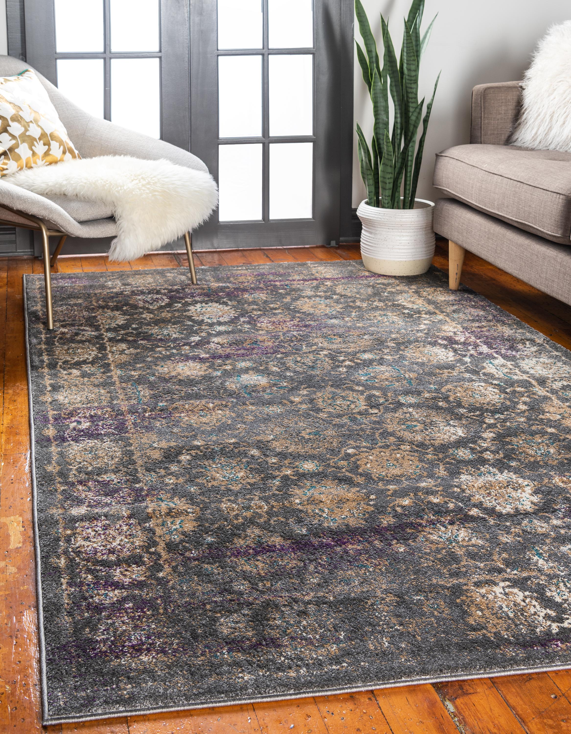 Main image of rug