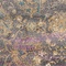 See color option for 5' x 8' Aria Rug
